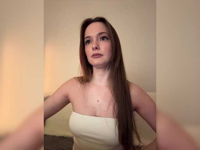 North-Pole's BongaCams show and profile