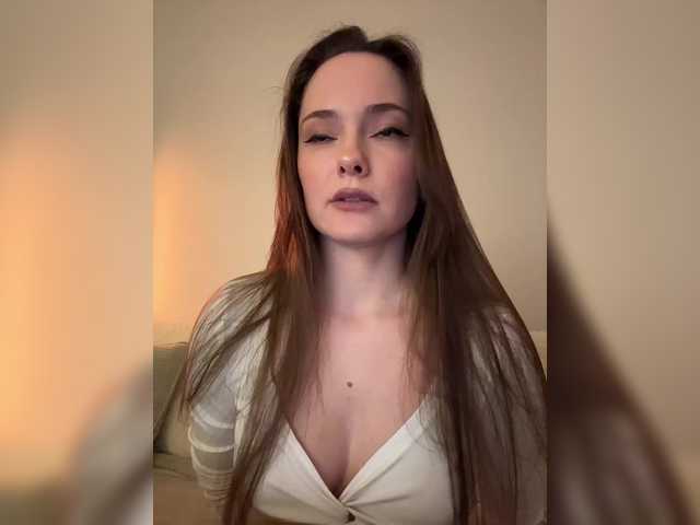 North-Pole's BongaCams show and profile