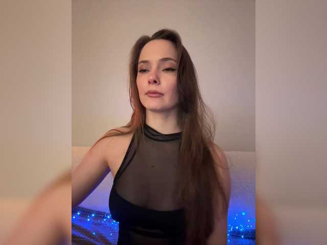 Preview of north-pole