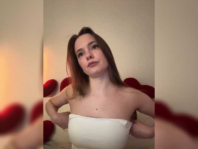 north-pole cam belle