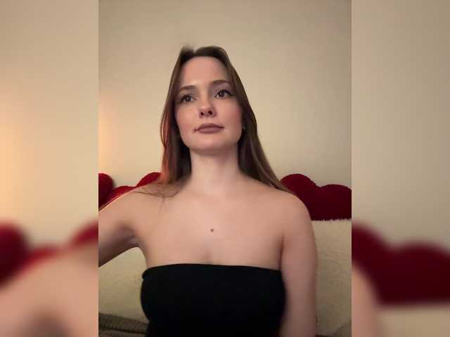 секс с North-Pole