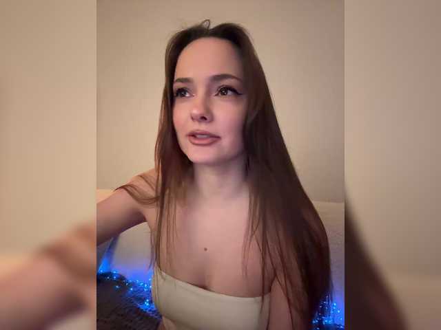 North-Pole's BongaCams show and profile