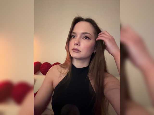 North-Pole's BongaCams show and profile