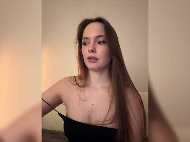 Preview of north-pole