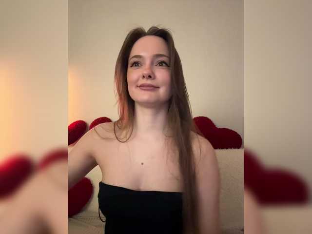 видео North-Pole