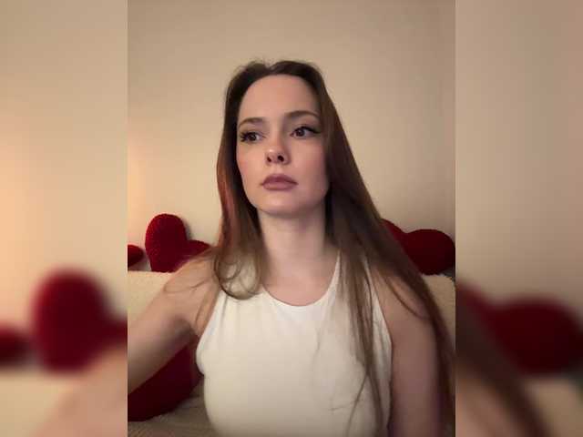 North-Pole's BongaCams show and profile