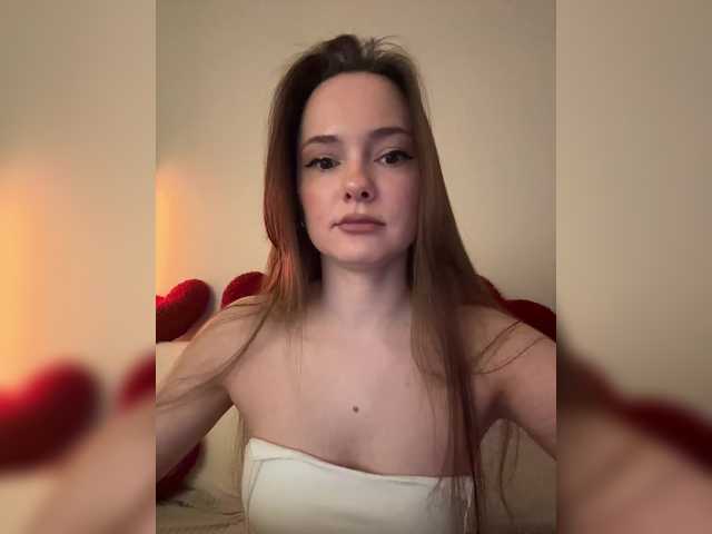 North-Pole's BongaCams show and profile