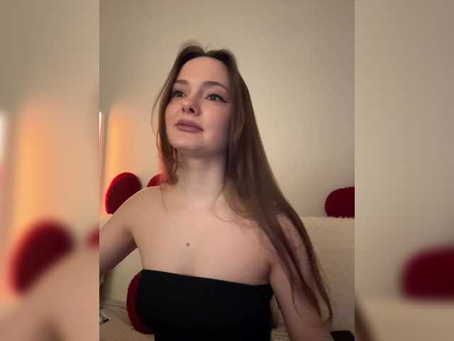 North-Pole's BongaCams show and profile