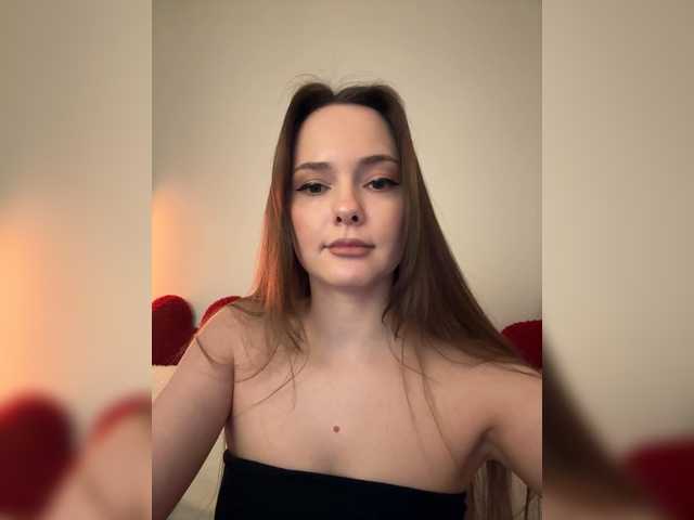 North-Pole's BongaCams show and profile