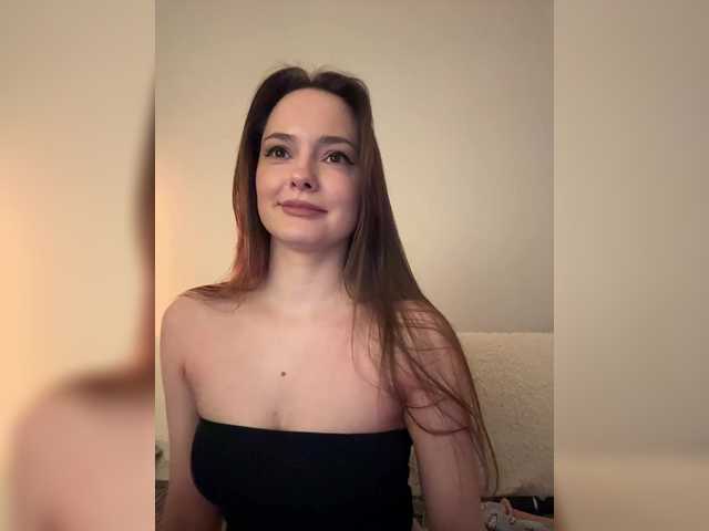 Preview of north-pole