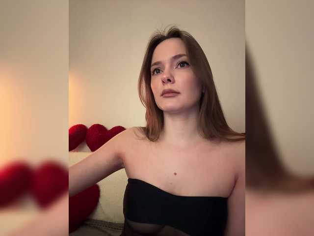 North-Poleвебкам видео 