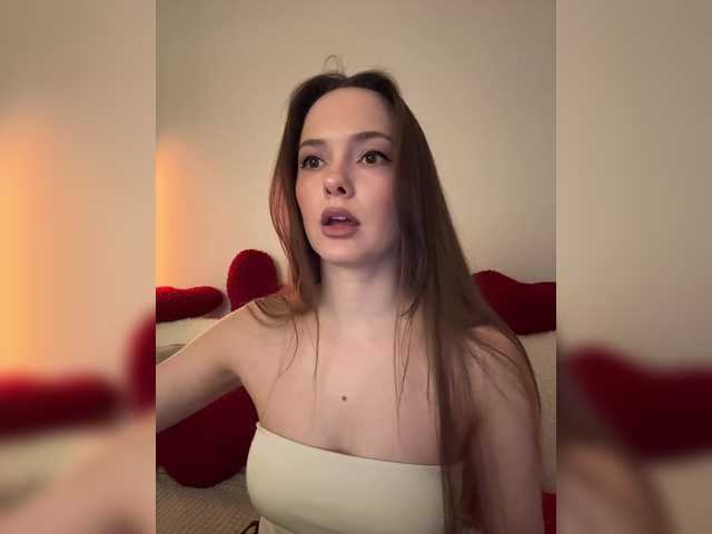 North-Pole's BongaCams show and profile