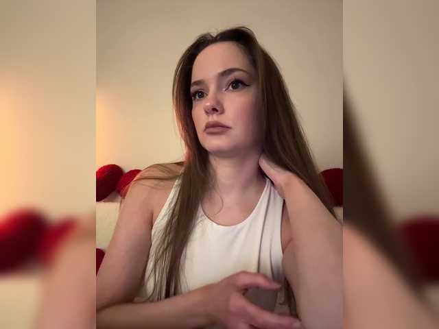 North-Pole's BongaCams show and profile