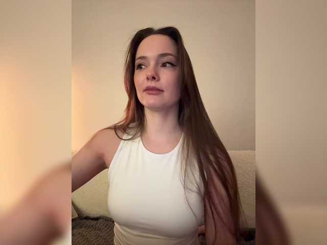 Preview of north-pole