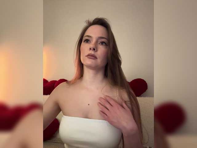 North-Pole's BongaCams show and profile