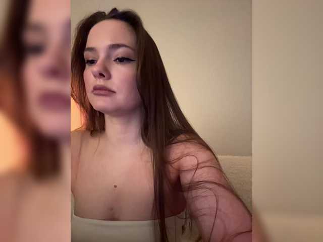 Preview of north-pole