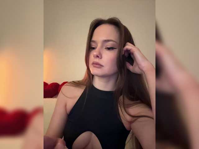 North-Pole's BongaCams show and profile