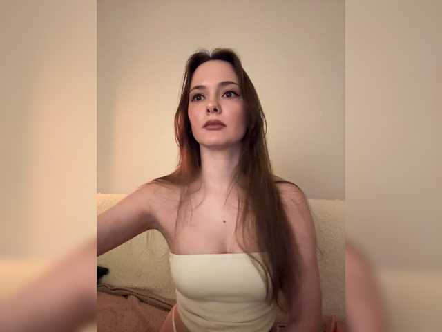 Preview of north-pole