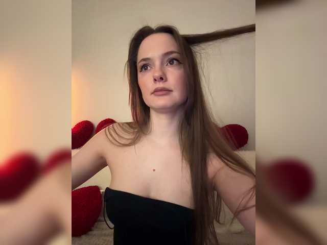 North-Pole's BongaCams show and profile