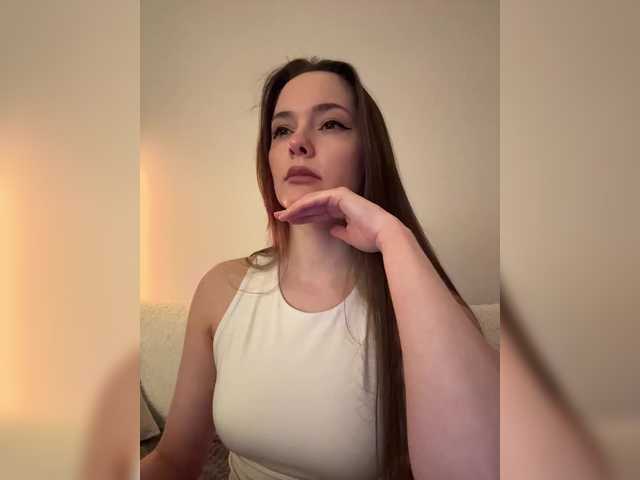 Preview of north-pole