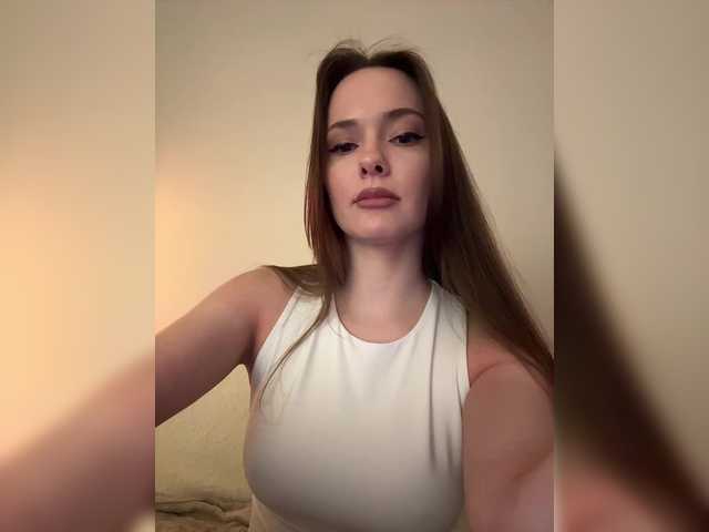 North-Pole's BongaCams show and profile