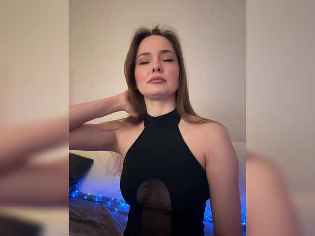 Preview of north-pole