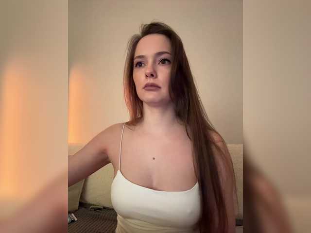 Preview of north-pole