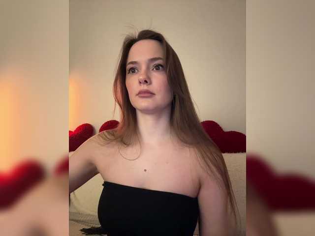 North-Pole's BongaCams show and profile