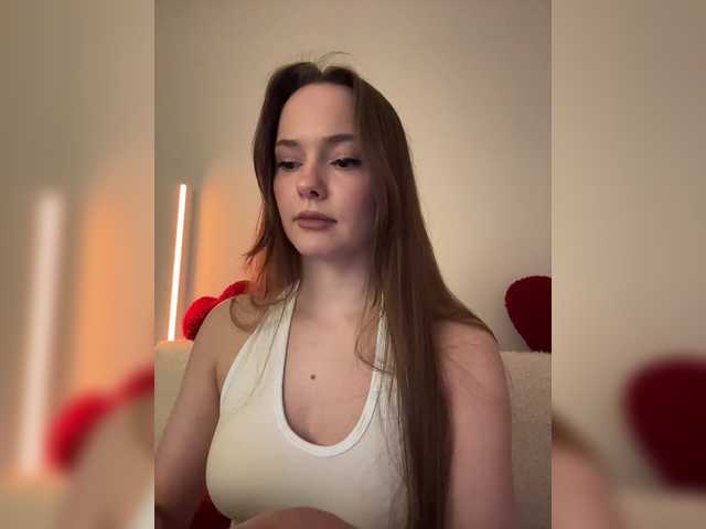 north-pole cam belle