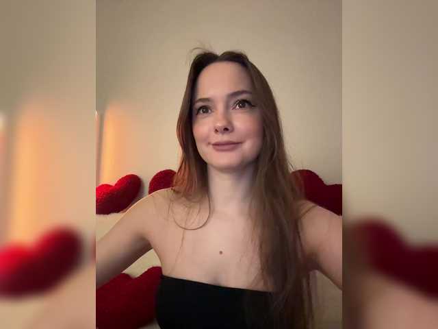 North-Pole's BongaCams show and profile