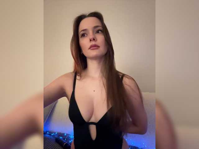 North-Pole's BongaCams show and profile