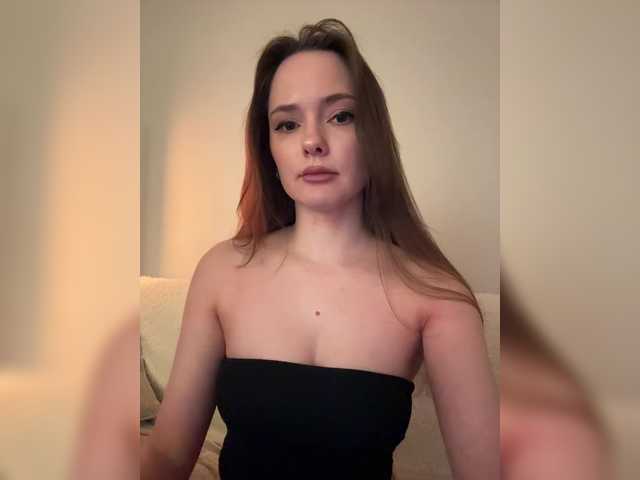 North-Pole's BongaCams show and profile