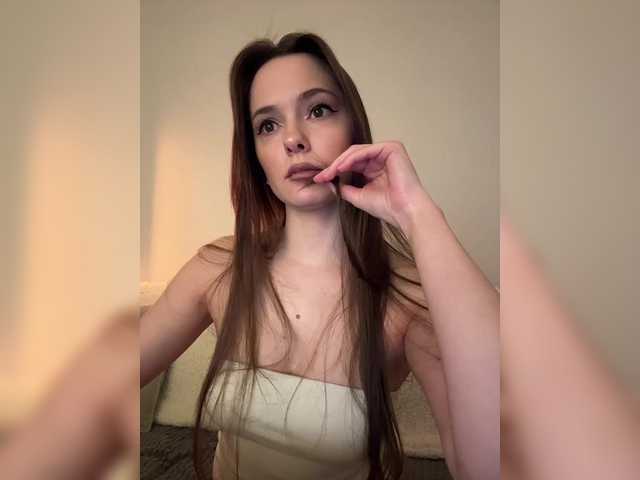 North-Pole's BongaCams show and profile