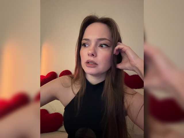 North-Pole's BongaCams show and profile