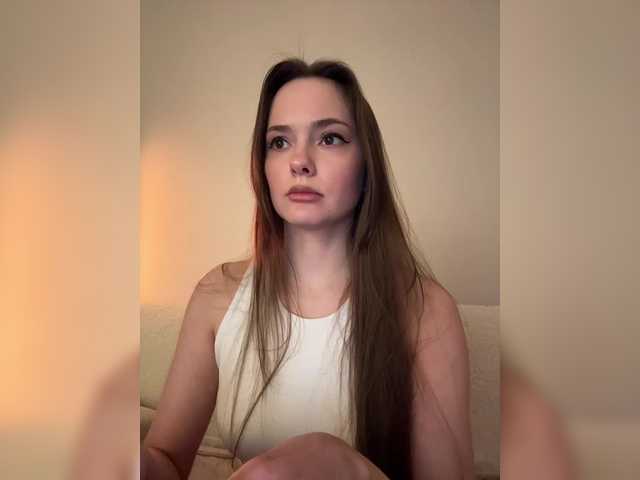 North-Pole's BongaCams show and profile