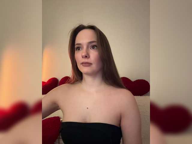 north-pole live sex show