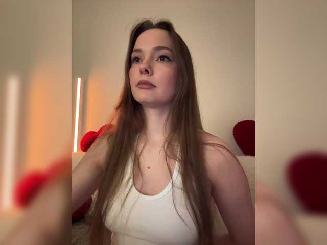 North-Pole's BongaCams show and profile