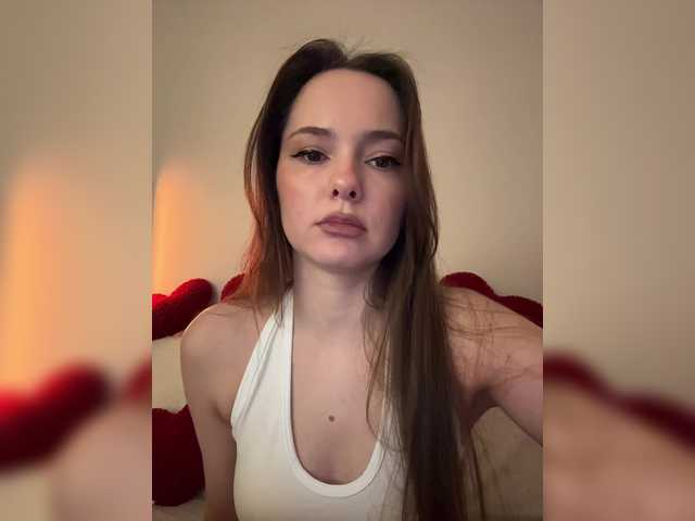 North-Pole's BongaCams show and profile