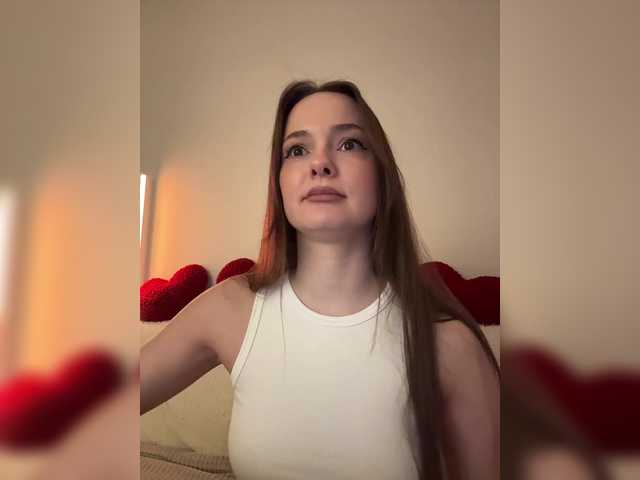 North-Pole's BongaCams show and profile