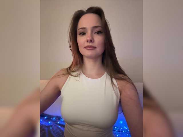 Preview of north-pole