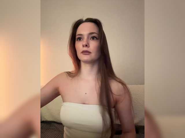 North-Pole's BongaCams show and profile