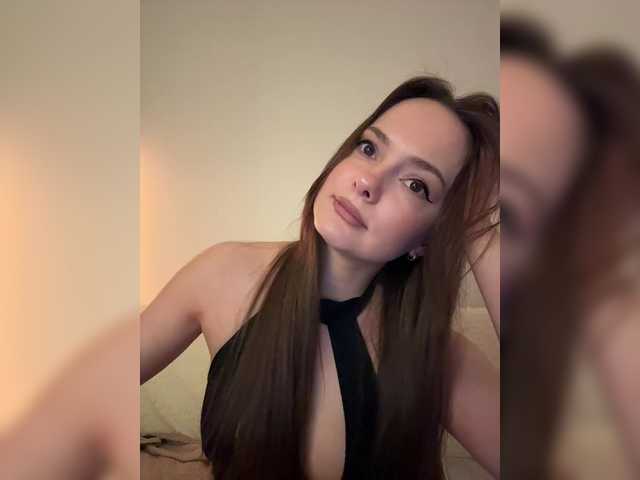 North-Pole's BongaCams show and profile