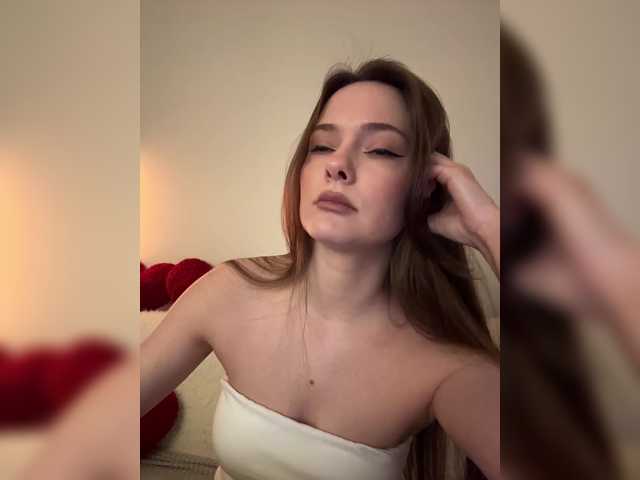 North-Pole's BongaCams show and profile