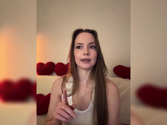 North-Pole's BongaCams show and profile