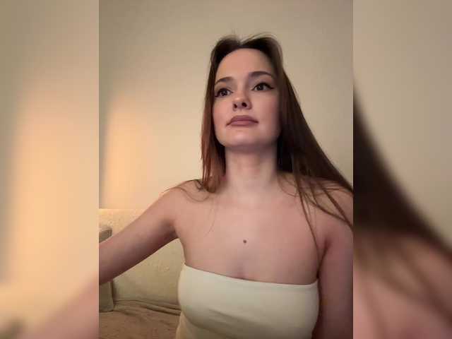 North-Pole's BongaCams show and profile