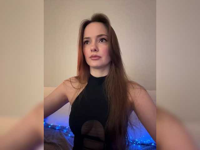  North-Pole chat room