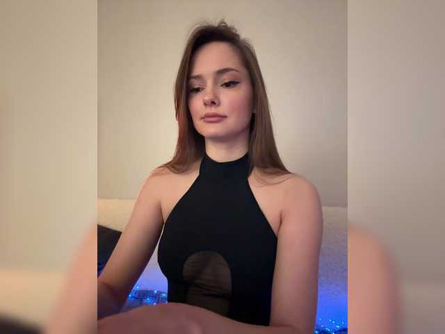 Preview of north-pole