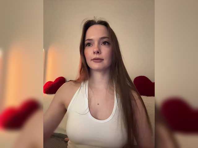 North-Pole live cam profile