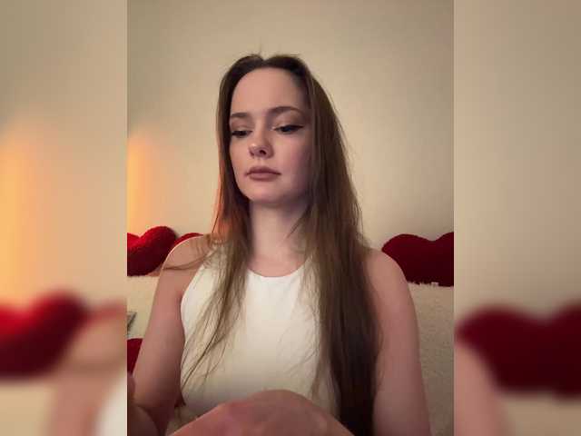 north-pole live sex show