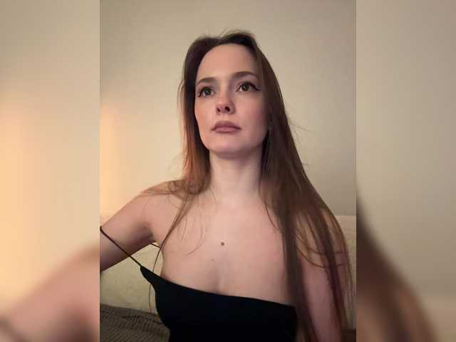 North-Pole's BongaCams show and profile